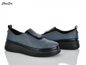 Слипоны Chunsen