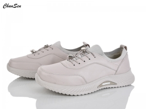 Кроссовки Xing Yun