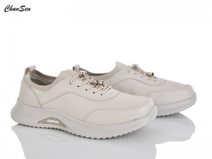 Кроссовки Xing Yun