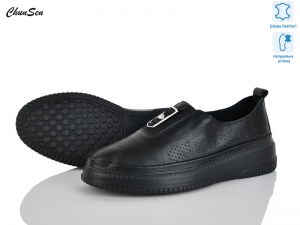 Слипоны Chunsen