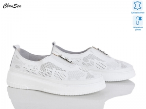 Слипоны Chunsen