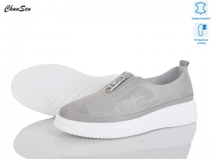 Слипоны Chunsen