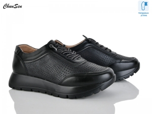 Кроссовки Chunsen