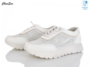Кроссовки Chunsen