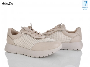 Кроссовки Chunsen