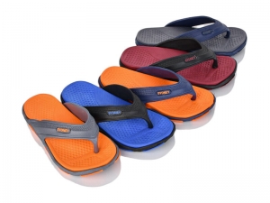 Шлепанцы Sydney