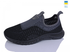 Кроссовки Gipanis