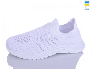 Кроссовки Gipanis