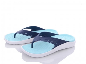 Шлепанцы Ippon