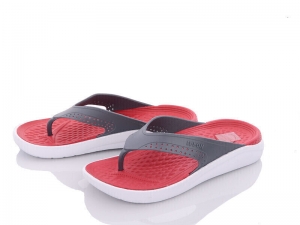 Шлепанцы Ippon