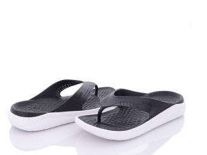 Шлепанцы Ippon