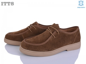 Туфли ITTS