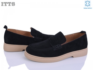 Туфли ITTS