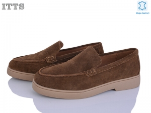 Туфли ITTS