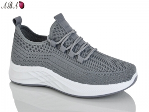 Кроссовки Alimama