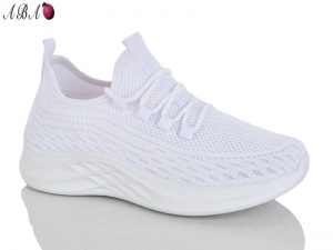 Кроссовки Alimama