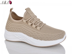 Кроссовки Alimama