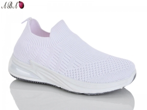 Кроссовки Alimama