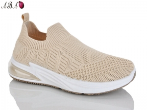 Кроссовки Alimama