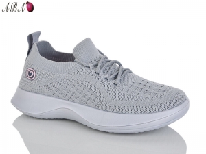 Кроссовки Alimama