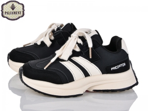 Кроссовки Paliament