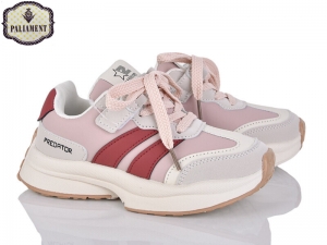 Кроссовки Paliament