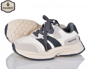 Кроссовки Paliament