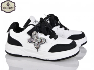 Кроссовки Paliament