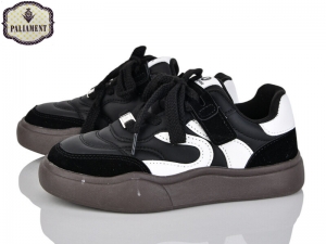 Кроссовки Paliament
