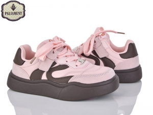 Кроссовки Paliament