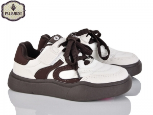 Кроссовки Paliament