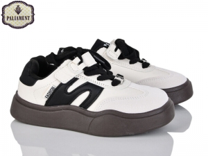 Кроссовки Paliament