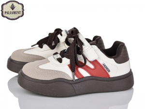 Кроссовки Paliament