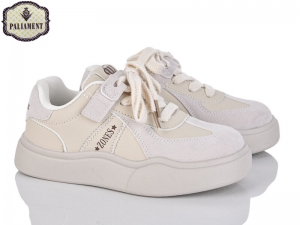 Кроссовки Paliament
