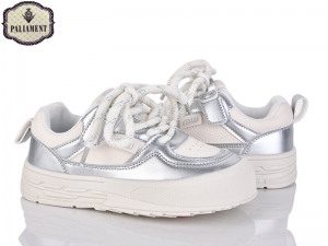 Кроссовки Paliament
