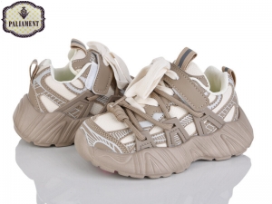 Кроссовки Paliament