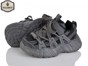 Кроссовки Paliament