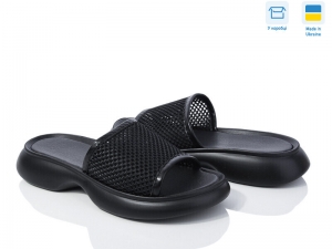 Шлепки Ailinda