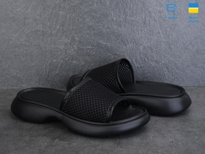 Шлепки Ailinda