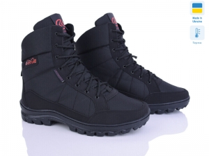 Ботинки Kindzer