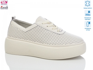 Кроссовки Woman Myth