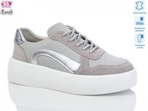 Кроссовки Woman Myth