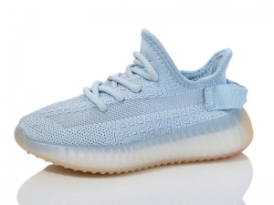 Кроссовки Girnaive