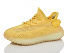 Кроссовки Girnaive