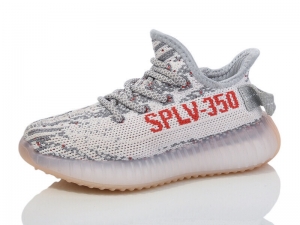 Кроссовки Girnaive