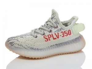 Кроссовки Girnaive