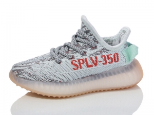 Кроссовки Girnaive