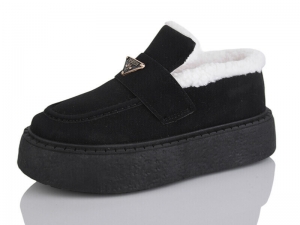 Туфли Башили