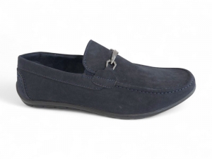 Мокасины Mekomelo