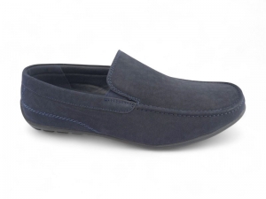 Мокасины Mekomelo